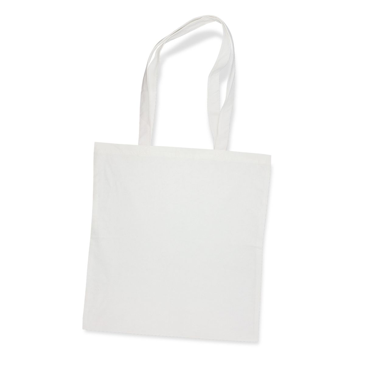 Bamboo Tote Bag - Modern Promotions