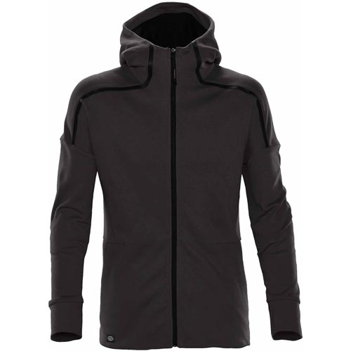 Men's Helix Thermal Hoody - Modern Promotions
