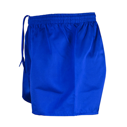 Mens Rugby Shorts - Modern Promotions