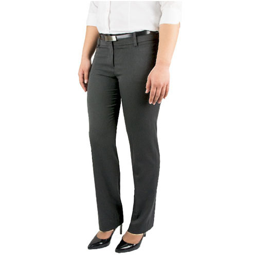 Ladies Classic Pant - Modern Promotions