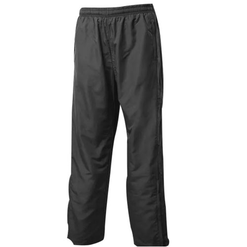 Sports Jnr Trackpant - Modern Promotions